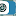 vostokgroupdv.ru favicon