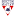 vostokintur.ru favicon