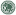 vostoklavka.ru favicon