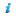 vostokmaf.ru favicon