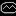 vostokmc.ru favicon