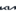 vostokmotors-official.ru favicon