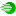 vostokpallet.ru favicon