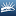 vostokpro.com favicon