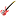 vostokpsm.ru favicon