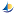 vostokrides.ru favicon