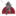 vostoksb.ru favicon