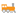 vostoksibtek.ru favicon