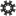vostokst.com favicon