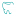vostokstom.ru favicon