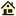 vostokstroygroup.ru favicon