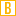 vostoksts.ru favicon