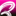 vostoktd.ru favicon