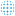 vostoktekhno.ru favicon