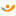 vostoktest.ru favicon
