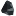 vostokugol.ru favicon