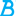 vostokwatch.ru favicon