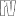 vostokzapad.org favicon