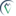 vostoma.ru favicon