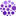 vostorg-kids.ru favicon