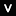 vostorg-shop.ru favicon