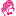 vostorgmarket.ru favicon