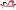 vostorgplus.ru favicon