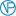 vostport.ru favicon