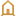 vostrovdom.ru favicon