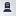 vostryakovskoe-kladbishe.ru favicon