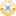 vosvod-cto.ru favicon