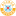 vosvod38.ru favicon