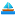 vosvodpskov.ru favicon