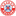 vosvodtula.ru favicon
