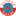 vosvodtver.ru favicon