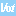 vot-bilet.ru favicon