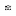vot-eda.ru favicon