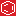 vot-nn.ru favicon