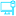 votcomp.ru favicon