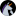 votdela.ru favicon
