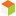 votekid.ru favicon