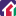 votekom.ru favicon