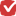 votepeople.ru favicon