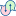 voteup.ru favicon