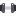 votfit.ru favicon