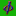 votfoto.ru favicon