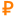 votgorod.ru favicon