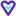 votgul.ru favicon
