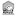 votkinsk-beton.ru favicon