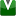 votkinskonline.ru favicon
